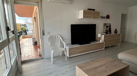 Foto 3 de Pis en venda a Avinguda Mestral, El Port, Llançà