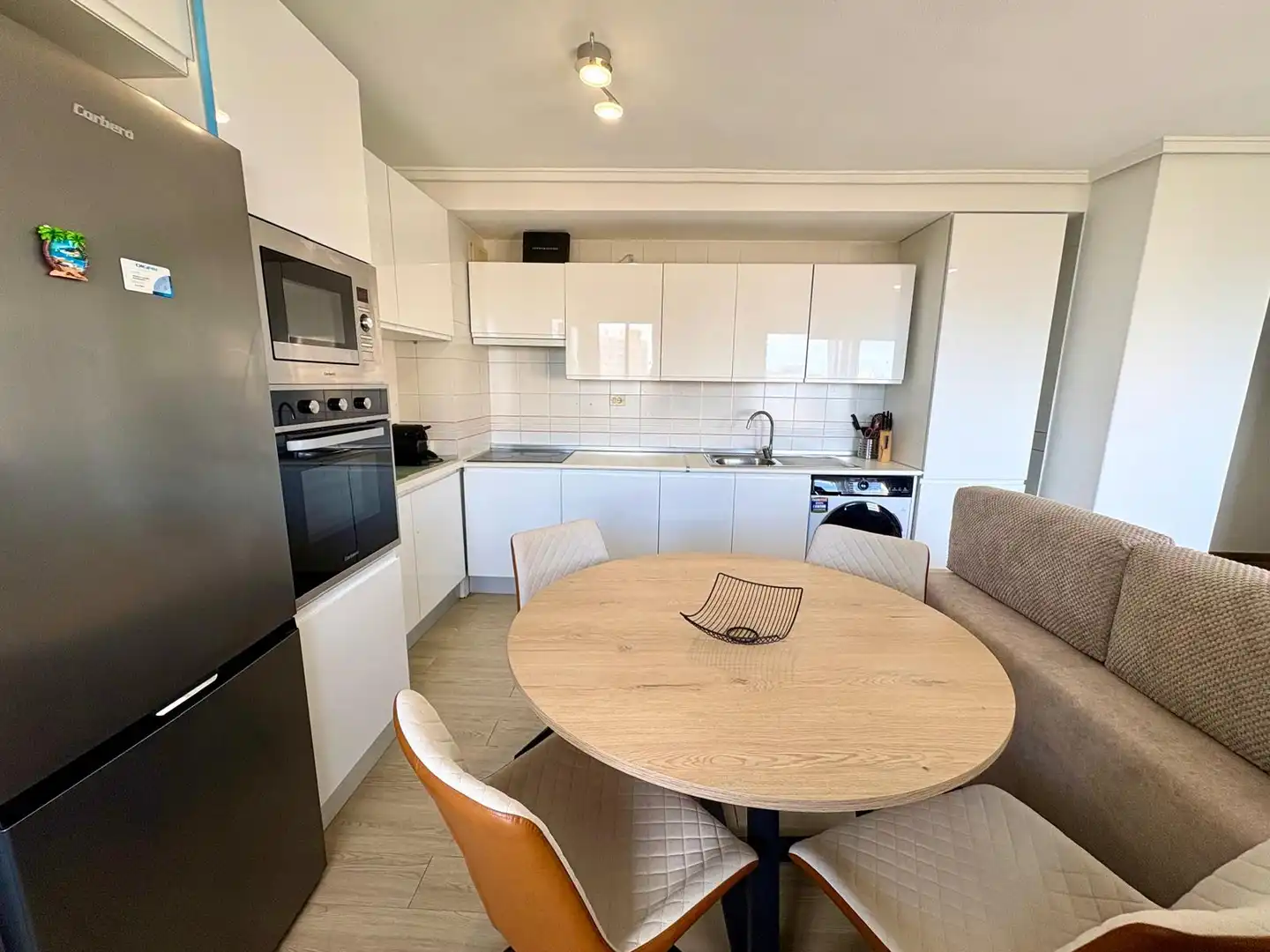 Appartement avec ascenseur à vendre à Centro, imagen 9