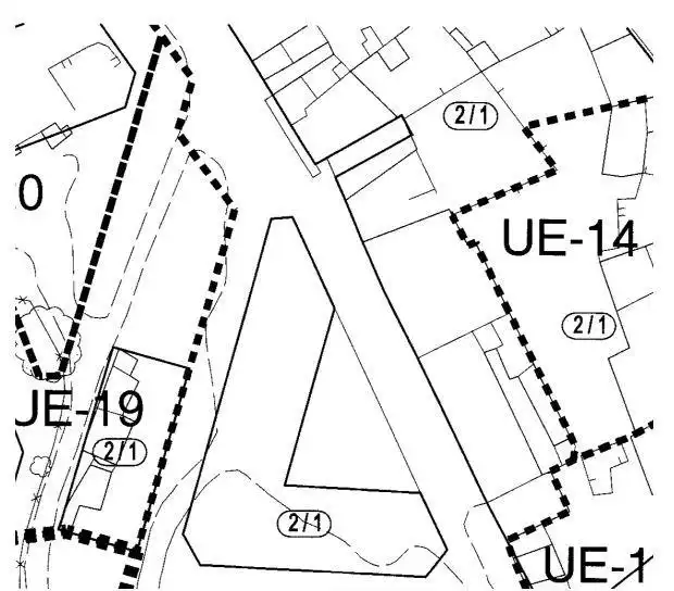 Terrenos y solares en venta en Calle VIOLIN NUEVO 14, imagen 11