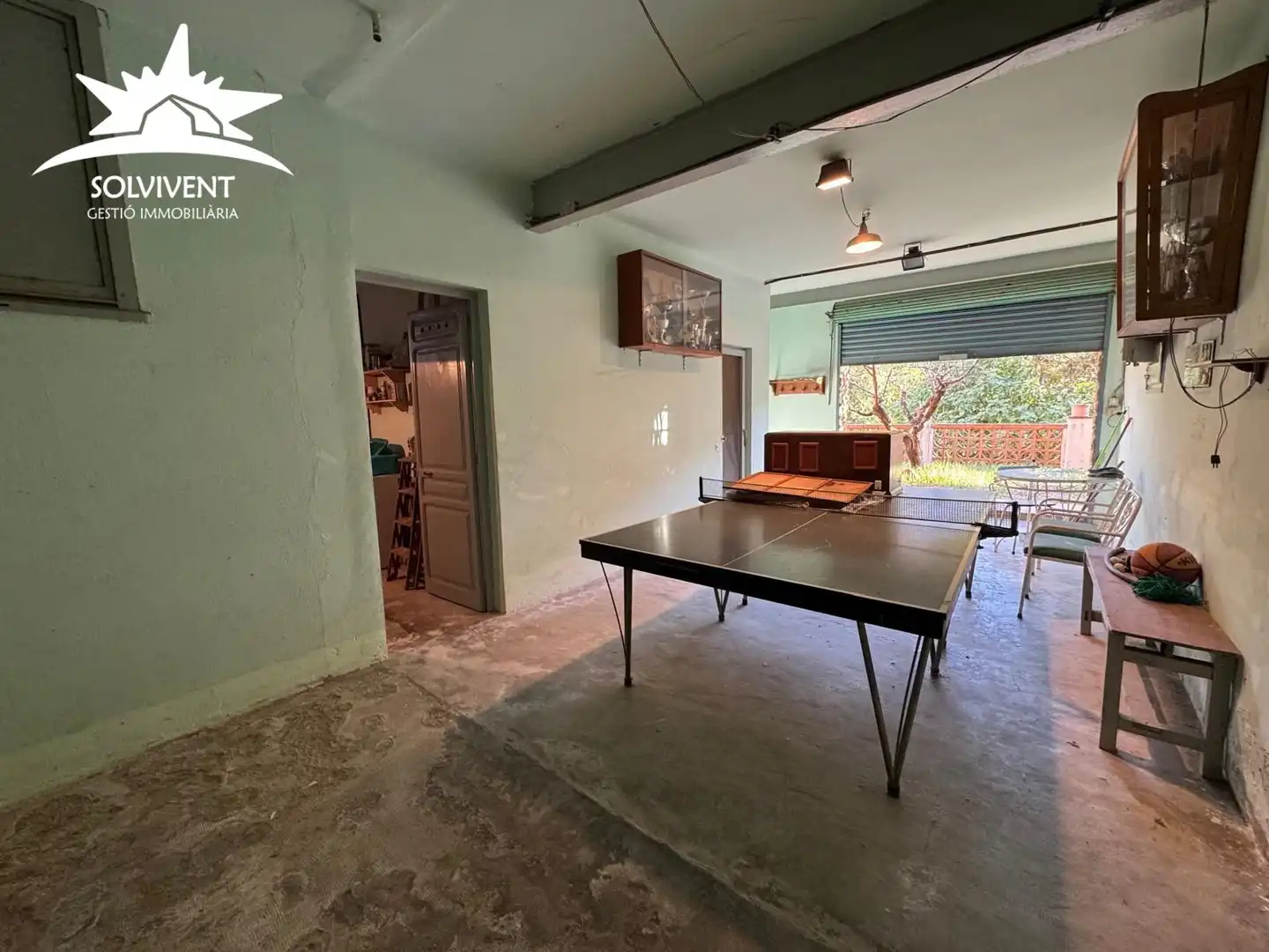 House with pool for sale in La Palma de Cervelló, imagen 31