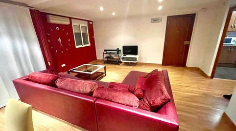 VENTA PISO REFORMADO EN ALBORAIA, imatge 2