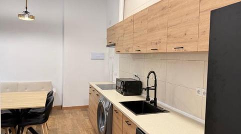 Photo 4 of Planta baja for sale in Del Bastero, Embajadores - Lavapiés,  Madrid Capital