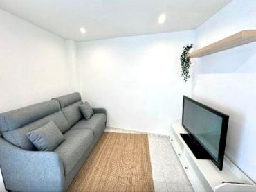 Appartement avec ascenseur à vendre à Rúa Álvaro Cunqueiro