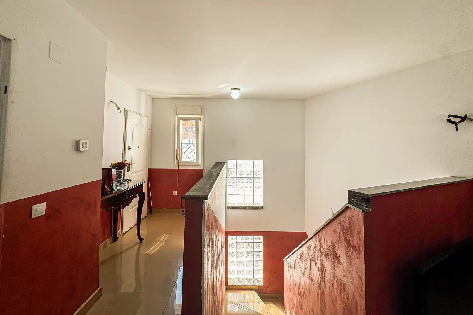 Casa o chalet en venta en Vícar con Aire acondicionado, Calefacción y Terraza