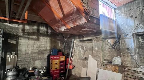 Photo 4 of Building for sale in Guillena pueblo, Sevilla