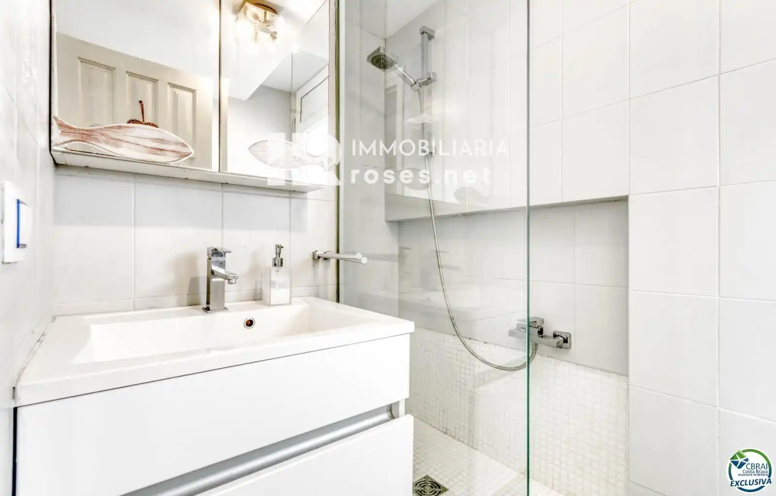 Piso en venta en FRANCESC ALEGRE, imagen 42