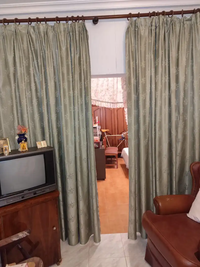 Habitación de Casa o chalet en venta en Zafra con Jardín privado