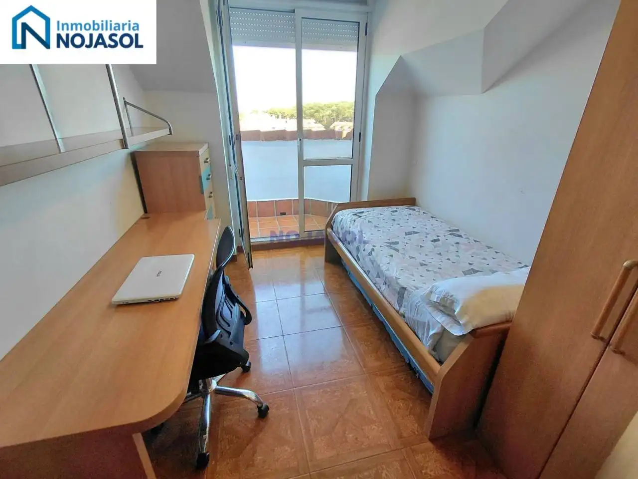 Apartment mit Aufzug zum Verkauf in Calle Arenal, imagen 26