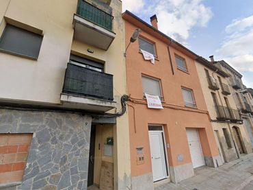 Appartement à vendre à JACINT VERDAGUER 9