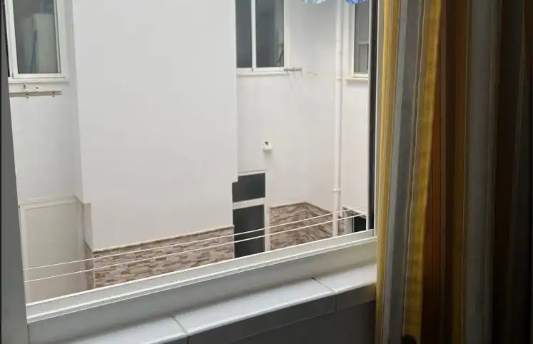 Wohnung mit Aufzug zur Miete in El Portil, imagen 20