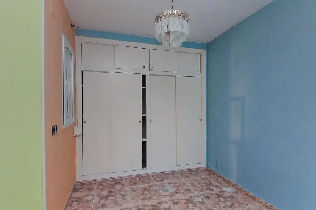 Casa o chalet en venta en C/ Havana, Deltebre