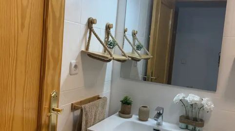 Foto 5 de Piso en venta en Calle Islas Cíes, 10, Islas Menores - Mar de Cristal, Cartagena