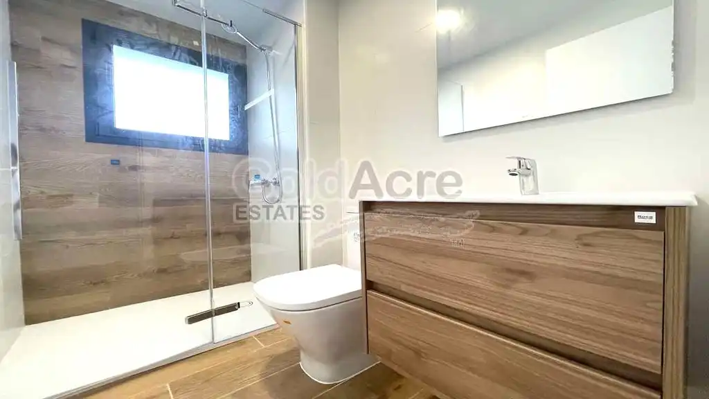 Apartment for sale in Corralejo, imagen 7