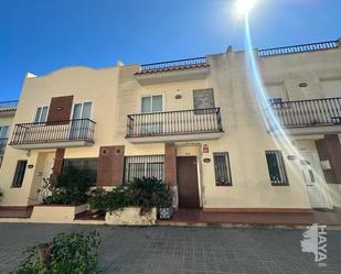 Exterior view of House or chalet for sale in Pineda de Mar