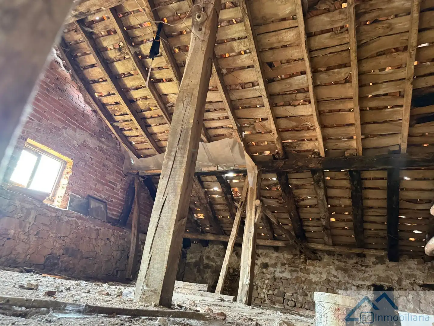 Casa en venda a LOS PRADOS, imagen 11