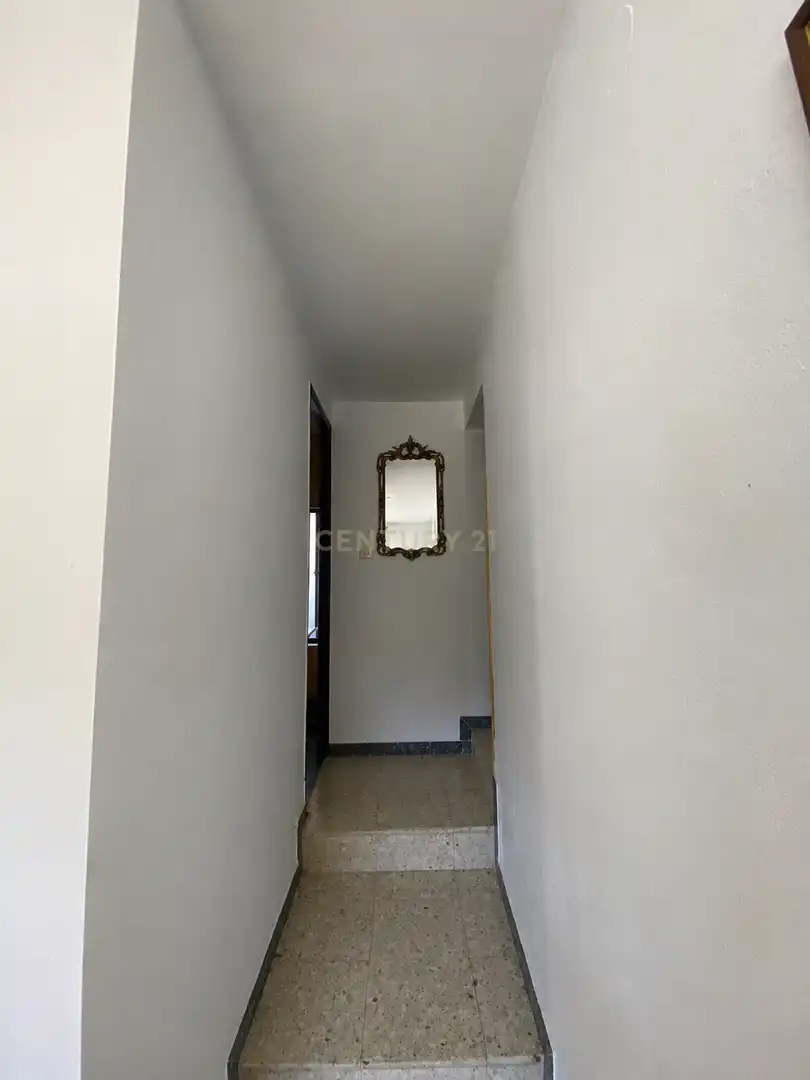 Edificio en venta en Valencia de Alcántara