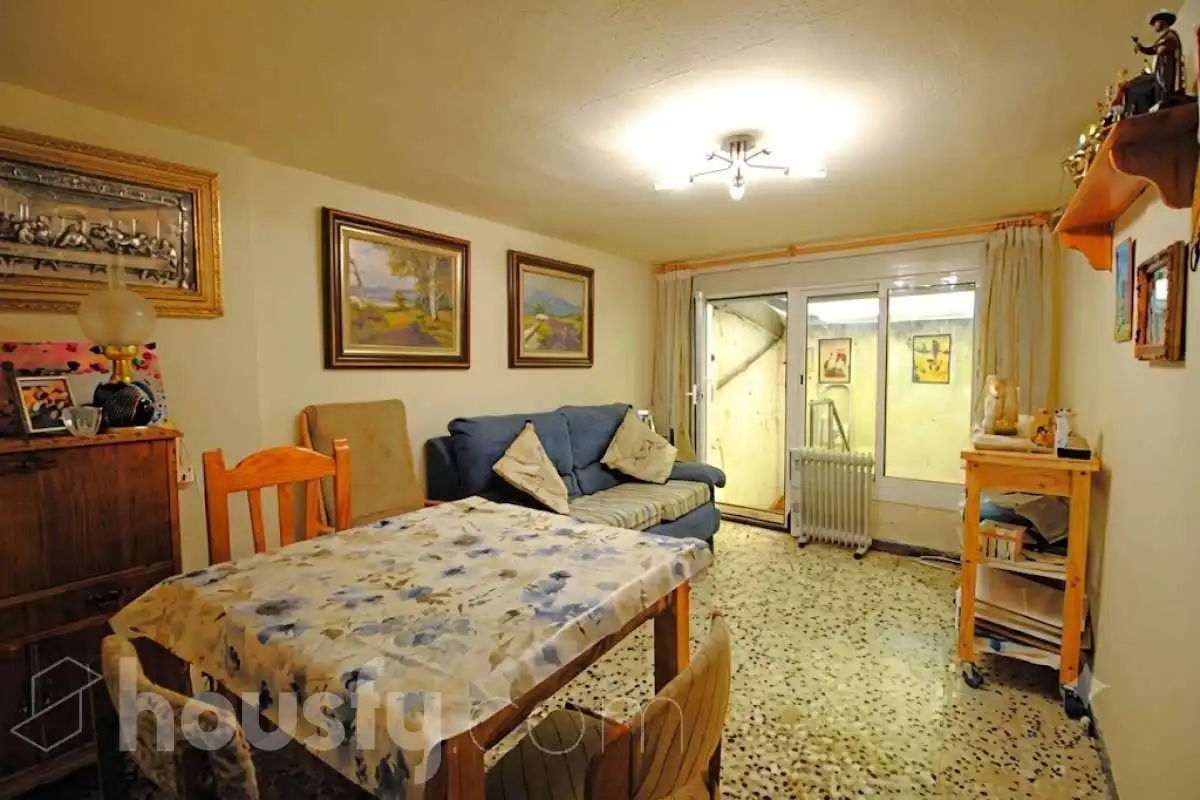 Maison à vendre à Calle Parellada ., imagen 2