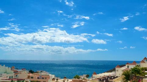 Photo 2 of Flat for sale in La Caleta, Santa Cruz de Tenerife