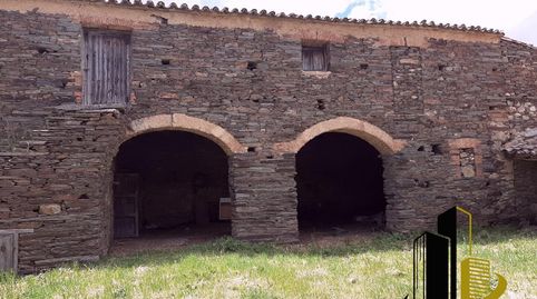 Foto 2 von Residential zum Verkauf in Salvatierra de Tormes, Salamanca