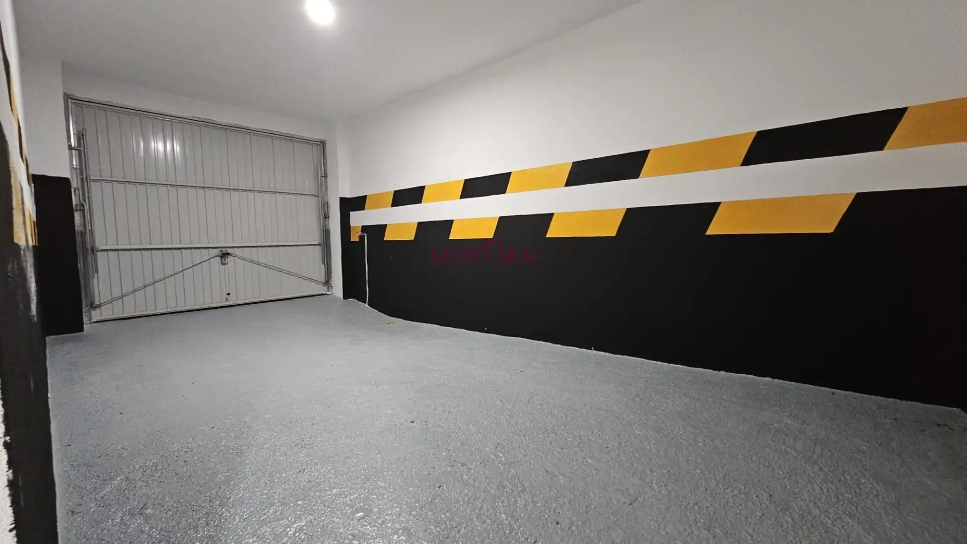 Planta baja en venta en Calle CALLOSA DEL SEGURA, Playa de los Náufragos