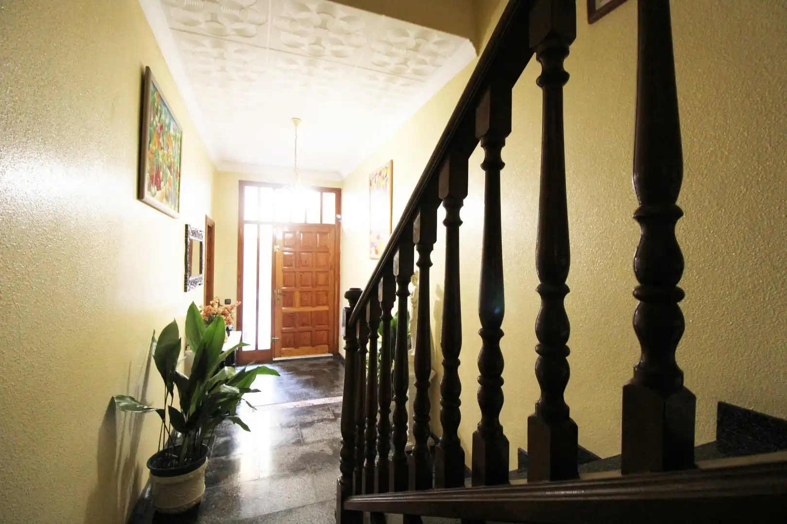 Casa o chalet en venta en El Vendrell con Calefacción, Terraza y Trastero