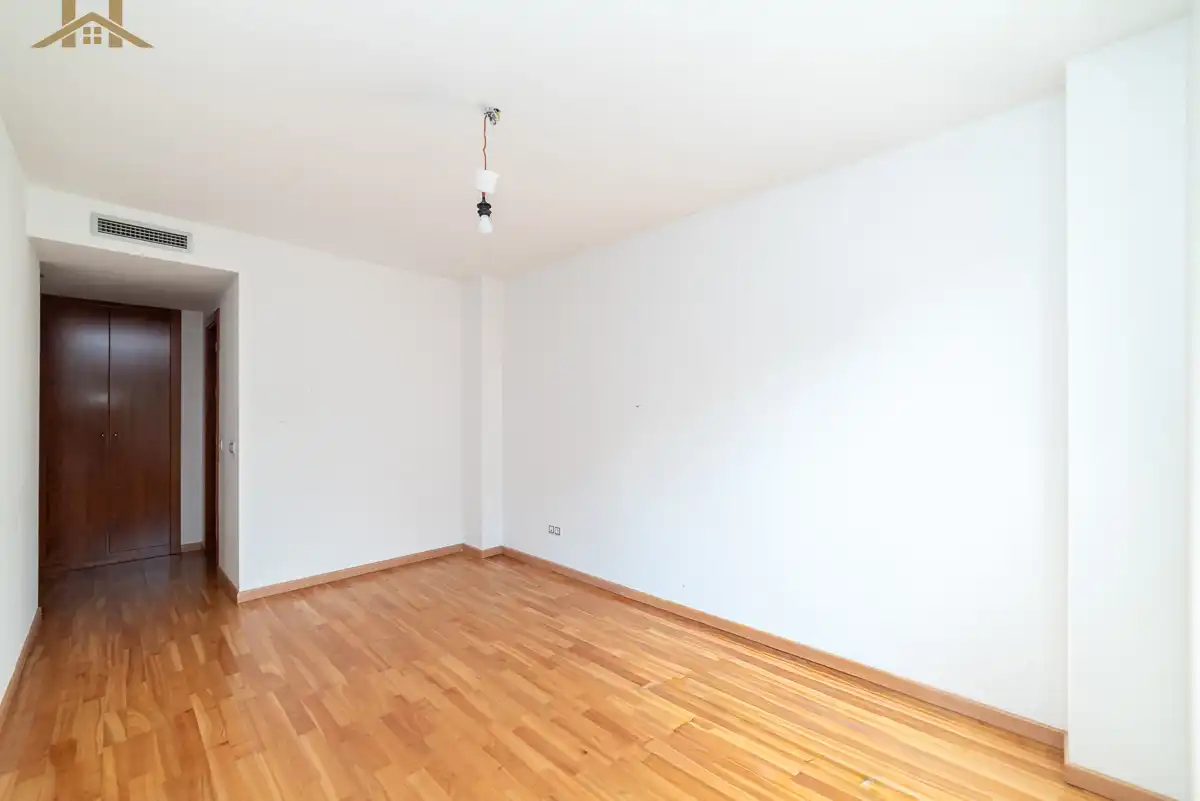 Appartement avec piscine à vendre à Avenida de Francia 134, imagen 12
