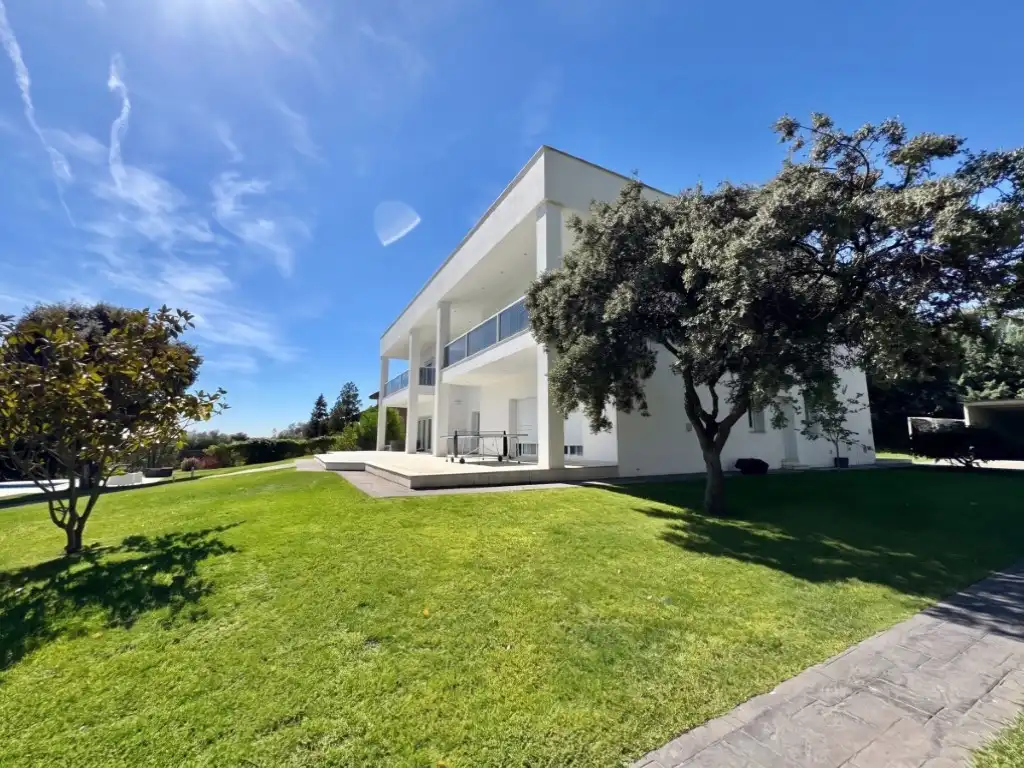 Villa à vendre à Ciudalcampo, imagen 53