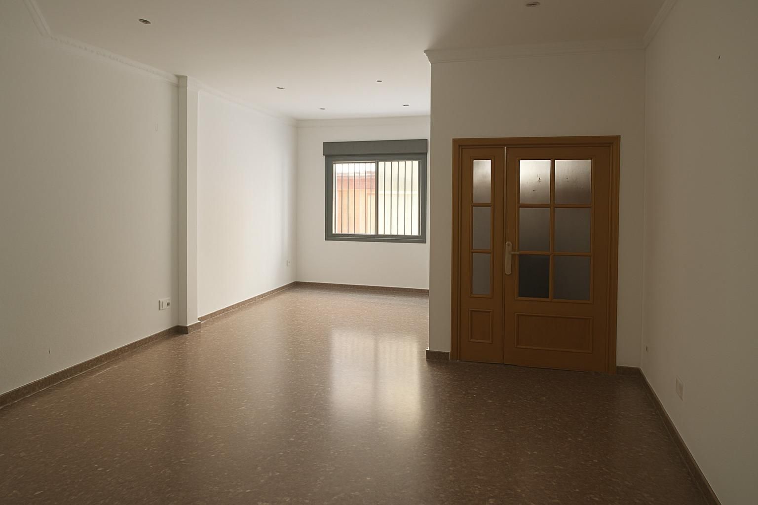 Planta baja for sale in Algemesí  with Storage room