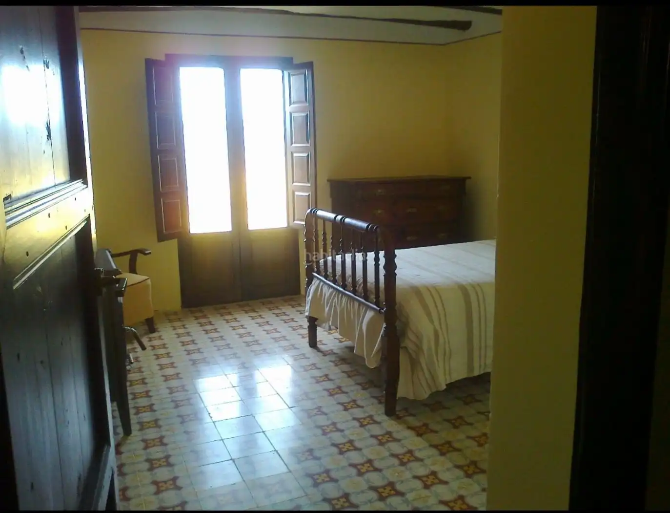 Habitatge en venda a Calle Iglesia 7A, imagen 17