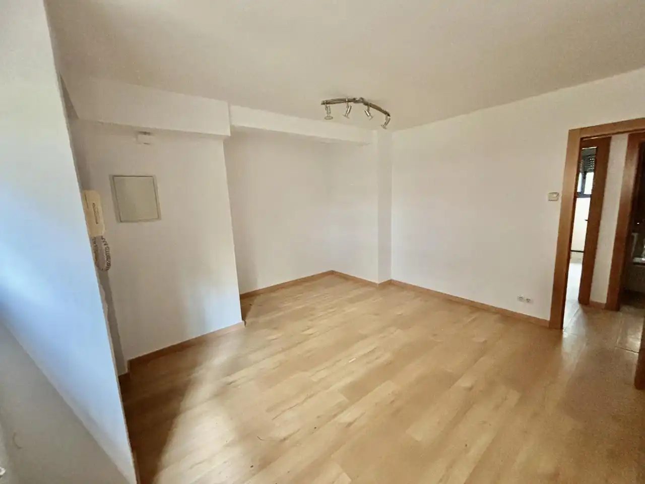Ground floor for sale in De Cecilio Navarro, Barrio Jesús