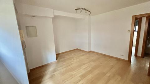 Photo 5 of Planta baja for sale in De Cecilio Navarro, Barrio Jesús, Zaragoza