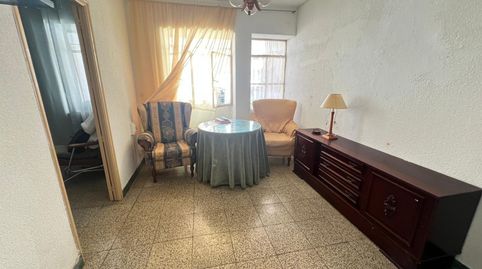 Foto 5 von Wohnungen zum Verkauf in Almadén, Ciudad Real