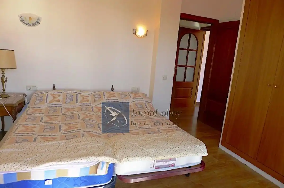 House with pool for sale in carrer Alzina 11, imagen 20