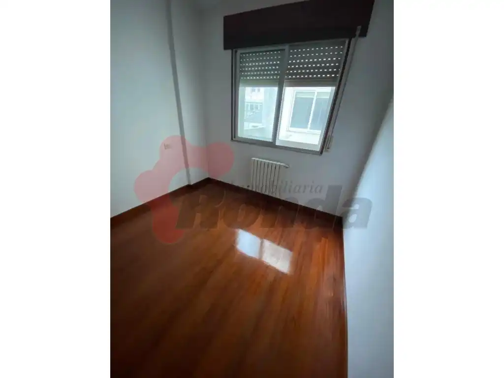 Bedroom of Buildings for sale in Lugo