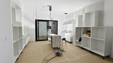 Foto 4 de Planta baixa en venda a Eixample Sud – Migdia, Girona Capital