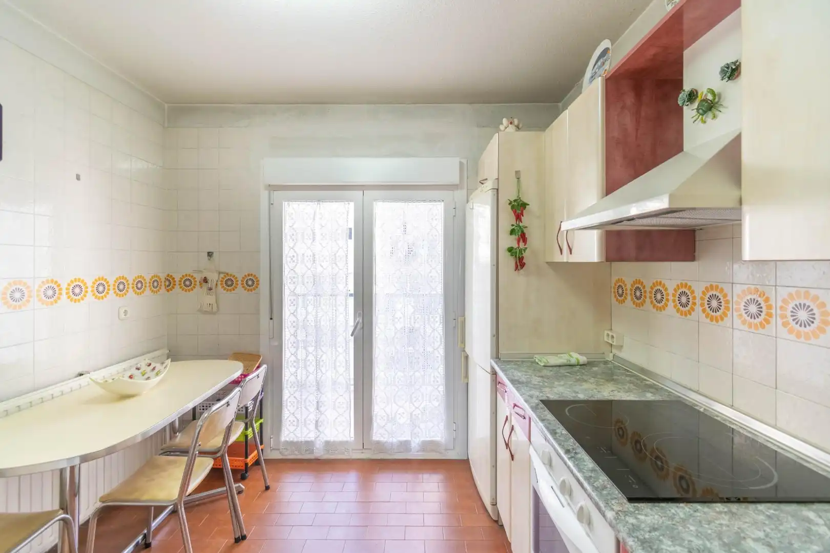 Piso con ascensor en venta en Avenida Avenida Central, imagen 15