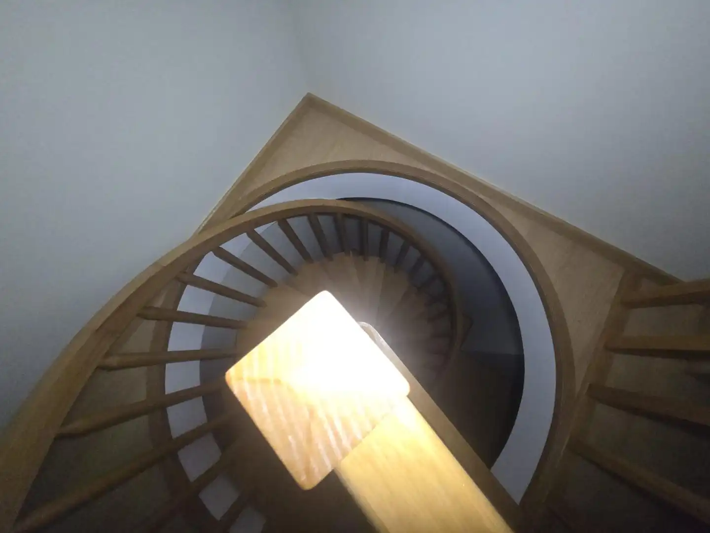 Duplex con ascensore in vendita a Rodríguez Murias 21, imagen 26