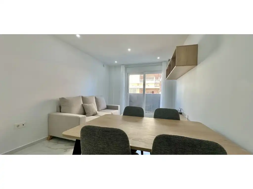 Apartment mit Terrasse zum Verkauf in Calle San Luis, imagen 25