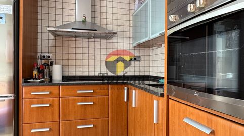 Photo 5 of Flat for sale in Tossa de Mar pueblo, Tossa de Mar