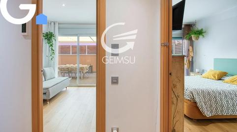 Photo 4 of Flat for sale in Cl Gernika, La Marina del Port, Barcelona