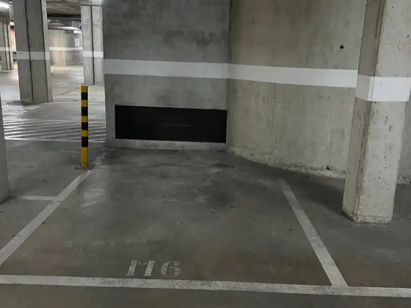 Einzelparkplatz zum Verkauf in Carrerada 33, imagen 6