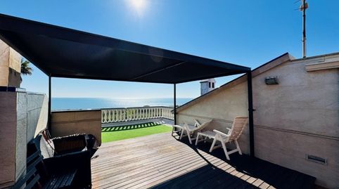 Foto 5 de Dúplex en venda a N/a, El Moncayo - El Pòrtic, Guardamar del Segura