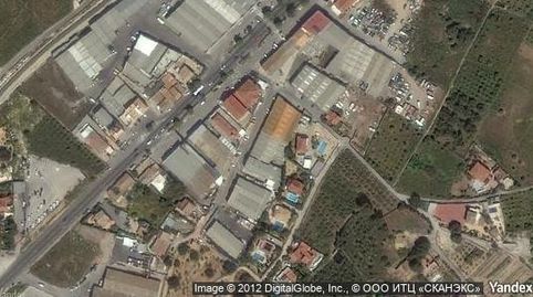 Photo 4 of Industrial buildings for sale in Altea ciudad, Altea
