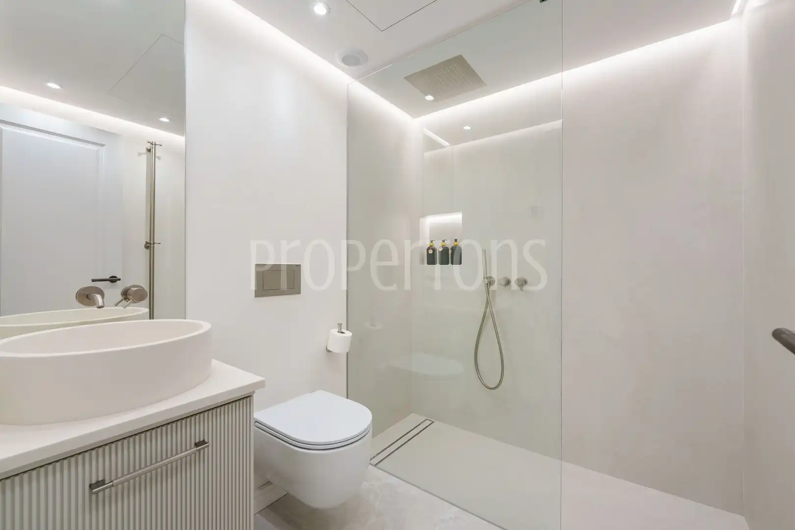 Haus zum Verkauf in N/A, imagen 41