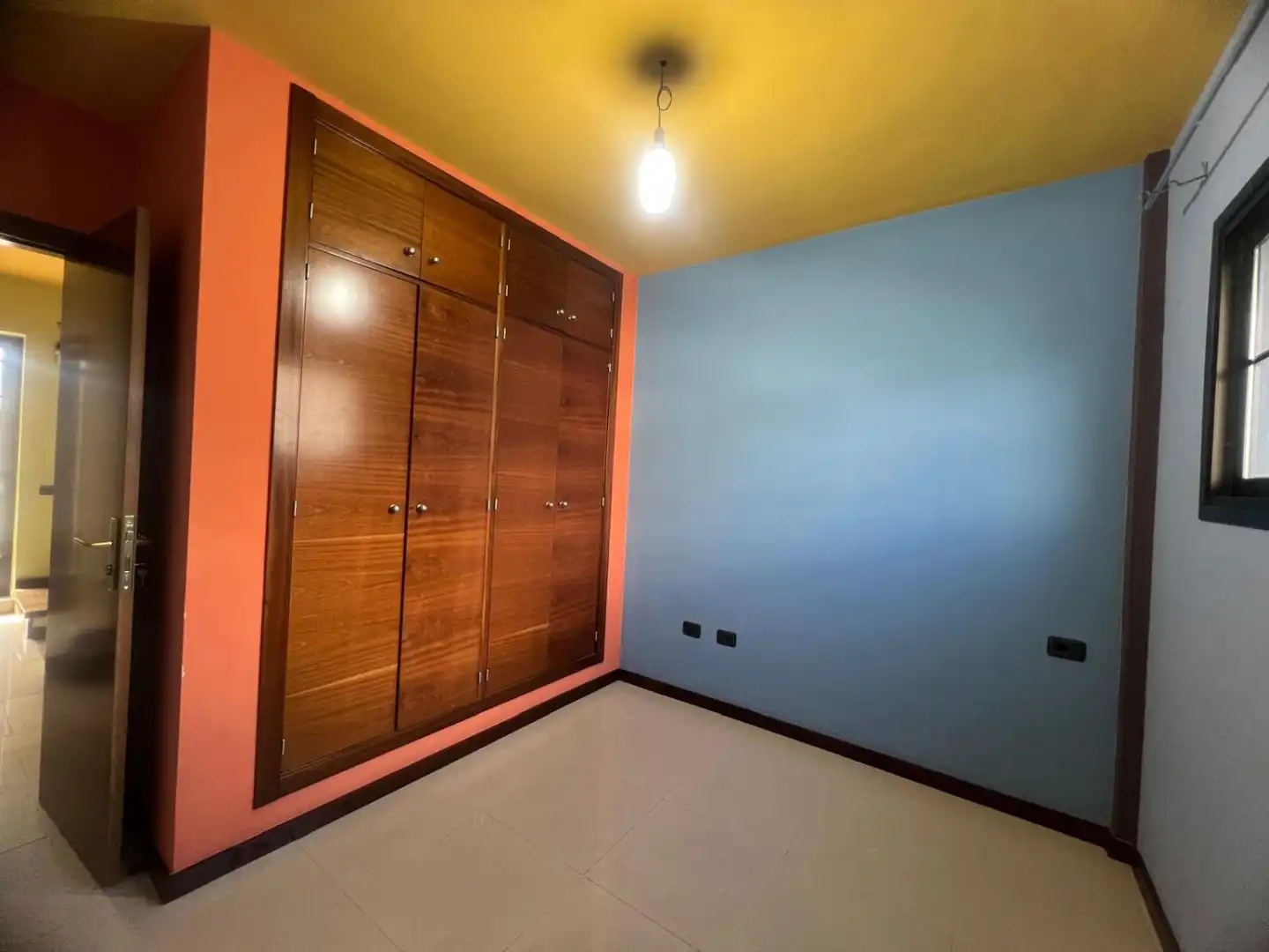 House for sale in Barranco Hondo, imagen 11