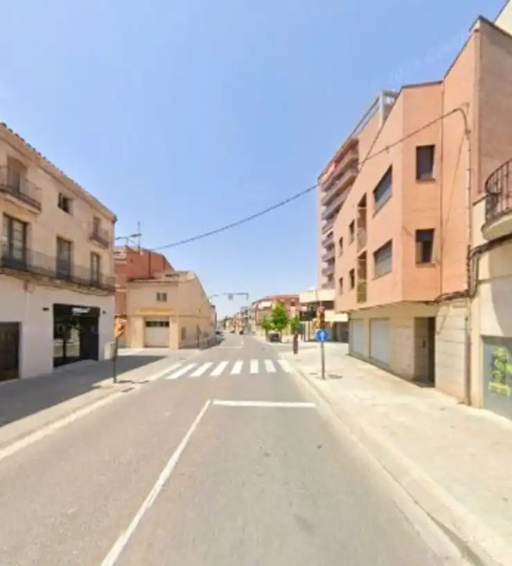 Piso en venta en Les Borges Blanques, imagen 5