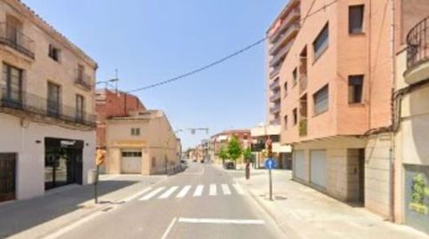 Foto 5 de Piso en venta en Les Borges Blanques, Lleida