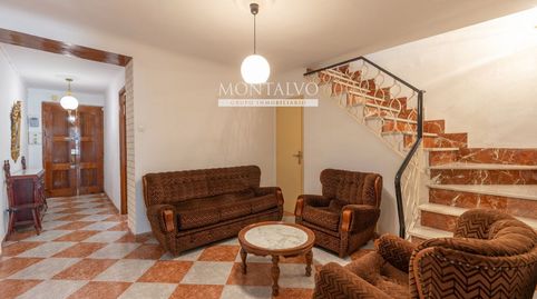 Foto 4 von Einfamilien-Reihenhaus zum Verkauf in San Pedro, 20, Atarfe, Granada