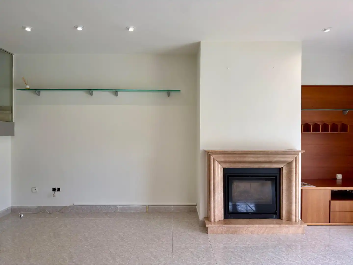 Maison avec terrasse à vendre à Calle cucut 10, imagen 14