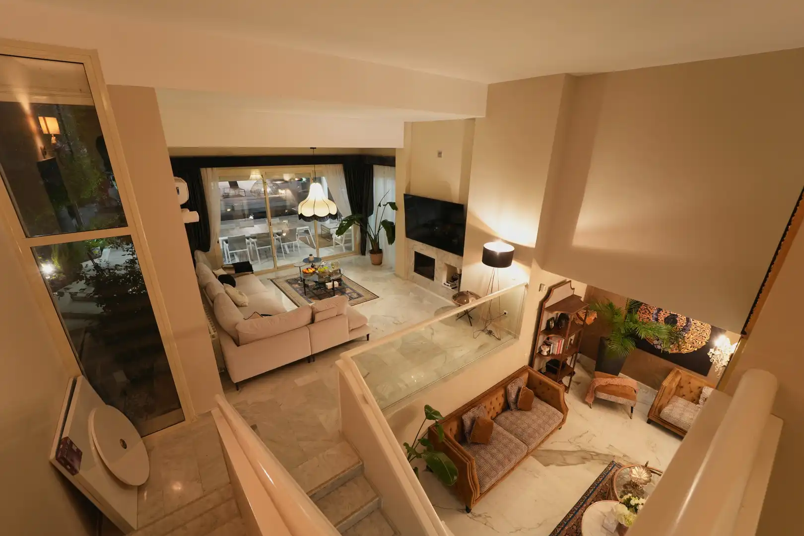 Maison avec terrasse à vendre à La Alquería, imagen 35